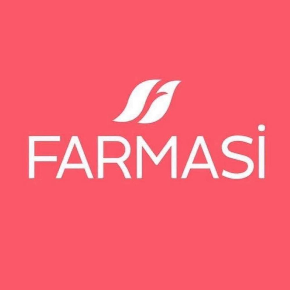 Meet your Posher, Yessenia